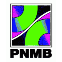 Percetakan nasional malaysia berhad, kuala lumpur, malaysia. Jawatan Kosong Terkini Percetakan Nasional Malaysia Berhad Pnmb Mac 2016 Kerja Kosong Kerajaan Swasta