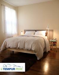 Review Tempur Cloud Supreme W Adjustable Base Adjustable Beds Adjustable Bed Mattress Cool Beds