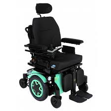 Image result for Handic 65C