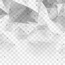 Bilder finden, die zum begriff transparenter hintergrund passen. Gratisvektoren Transparent 55 000 Illus Im Ai Eps Format