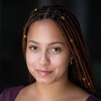 4100+ "Kaya The" profiles