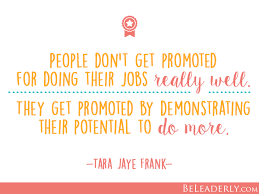 Pin On Leaderly Quotes Be Leaderly