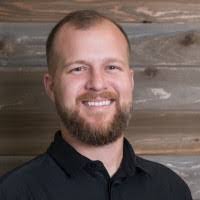 Chris Gourley's Instagram, Twitter & Facebook