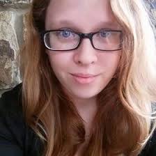 Keely Chapman (appared1992)