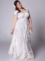 Casual Plus Size Beach Wedding Dresses Plus Size Beach Wedding Dresses Shoes And Casual Wedding Dress Casual Beach Wedding Dress Wedding Dresses Plus Size