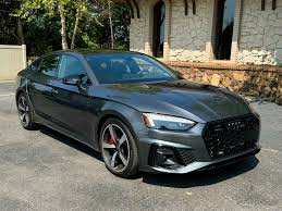 Image result for Daytona Gray 2023 A5