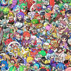 えっちだぜ やったぜ ほもぉ うれしいな やったぜ さすがだ. Https Encrypted Tbn0 Gstatic Com Images Q Tbn And9gcrai6rrtzj9ijxcoq Lhot7eeplshsbgwx Uxp4oitzs0rrsy R Usqp Cau
