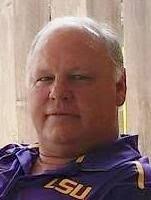 Steven Gauthier Obituary (2017)