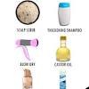 For best results use a. 1
