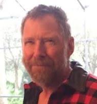 Podiatry Management Online