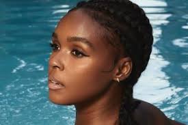 Metronomy's Anna Prior shares new single 'Up2U'