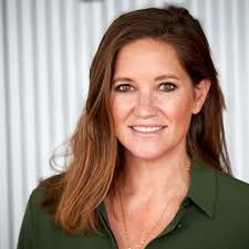 ux #cx #activation #healthcaremarketing #effiegermany #ideasthatwork  #effie2025