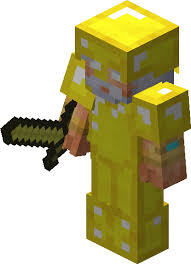 Joined sep 6, 2020 messages 4 reaction score 0. Skyblock Wiki