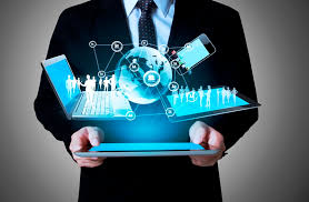 Types of IT Services offered by Numerous IT Companies