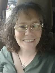 Obituary of Cherilee R. Papp