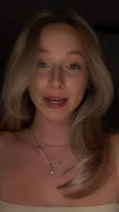 Hi, my name is Caroline Forbes and I’m a good Vampire✨ #fyp #foryou #rec  #vampirediaries #vd #carolineforbes #elbruso