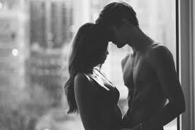 Ceafa atingeri usoare ale cefei. 7lucruri Ro 7 Zone Erogene Masculine Pe Care Femeile Le IgnorÄƒ 7lucruri Ro