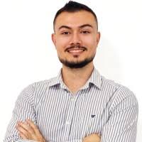 100+ "Edwin Rendón" profiles