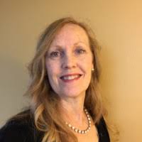 40+ "Kathryn Greiner" profiles