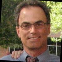 40+ "Sinoff" profiles