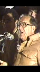 Anthony Agius Decelis added a new...