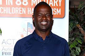 10 Things You Didn T Know About Brian Mcknight