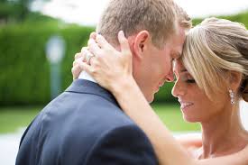 Wedding Photographer in Elizabeth, NJ: 37 Prices of Professional  Photographers