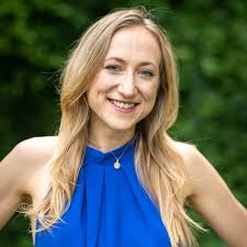 Amazon.de: Johanna Stein: Bücher, Biographie, neuestes Aktualisierung