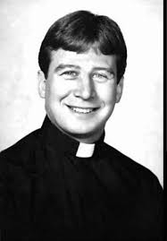 List of accused priests from the Diocese of Duluth