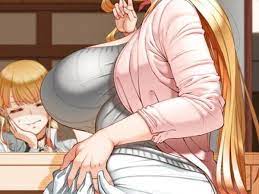 ▷ Calendario Estrenos Hentai Mayo 2023 | VerHentai.Top
