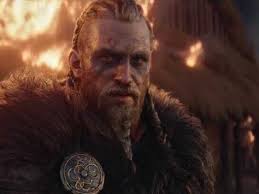 Ubisoft: Assassin's Creed Origins