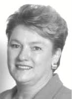 Kerry White Obituary (2006)