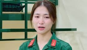 Tiến Luật xúc động khi SOOBIN- Bùi Công Nam hát OST cho phim Tết Nụ Hôn Bạc  Tỷ