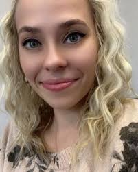 Find Ohio Health Choice Therapists and Psychologists in Dunbar Terrace,  Columbus