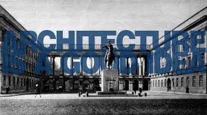 Przed wojną był salonem warszawy. Palac Saski Historia Zmarnowanych Szans Portal Historyczny Histmag Org Historia Dla Kazdego
