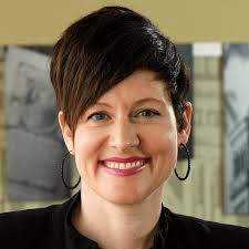 Official Chicago Fire FC Website