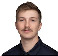 Meet the Experts Behind GENEDGE's Manufacturing Solutions