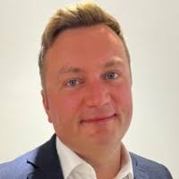 100+ "Félix Rose" profiles