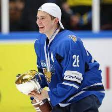 Browse 2,452 artturi lehkonen stock photos and images available, or start a new search to explore. Artturi Lehkonen Arsilehkonen Twitter