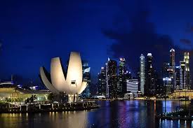 We did not find results for: Drone Laws In Singapore Uav Coach 2021