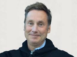 Jack Wickens's Instagram, Twitter & Facebook