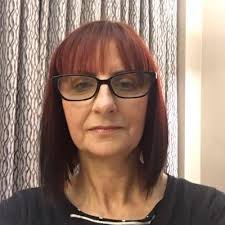 Scott Ace Raba (@scottaceraba)