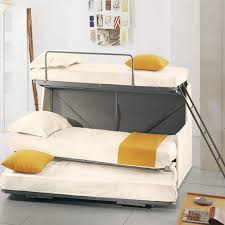 Entdecke rezepte, einrichtungsideen, stilinterpretationen und andere ideen zum ausprobieren. Divano Letto Castello Per Risparmiare Spazio