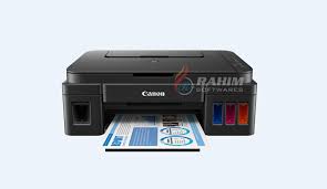 Techradar is supported by its audience. Driver Canon Pixma G2010 Free Download For Windows 32 64 Bit