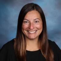 100+ "Moldenhauer" profiles