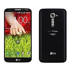 Having 3+ years of experience in the unlocking industry and we earn a great trust through our dedicated customer service and support. Buy Brand New Lg G2 Vs980 32gb Verizon Cdma Gsm 2gb Ram Black Smartphone Online 13999 From Shopclues
