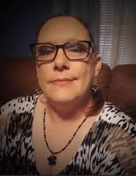 Kimberly Ann (Gregory) Burdick Obituary