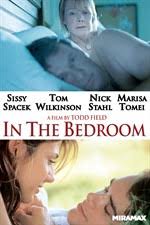 His son is engaged in a love affair. Buy In The Bedroom Microsoft Store