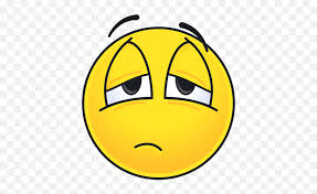 Check spelling or type a new query. Cute Tired Emoticon High Smiley Face Emoji Blushing Emoji Meaning Free Transparent Emoji Emojipng Com