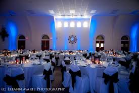 Uplighting For Your Wedding Pittsburgh Wedding Event Lighting Company